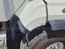 2015 Freightliner 108SD Vacuum Truck