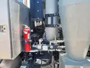 2015 Freightliner 108SD Vacuum Truck