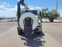 2015 Freightliner 108SD Vacuum Truck