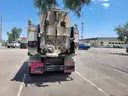 2015 Freightliner 108SD Vacuum Truck