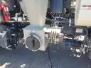 2015 Freightliner 108SD Vacuum Truck