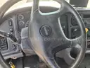 2015 Freightliner 108SD Vacuum Truck