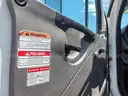 2015 Freightliner 108SD Vacuum Truck