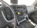 2015 Freightliner 108SD Vacuum Truck