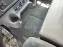 2015 Freightliner 108SD Vacuum Truck