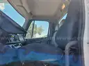 2015 Freightliner 108SD Vacuum Truck