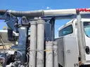 2015 Freightliner 108SD Vacuum Truck