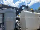 2015 Freightliner 108SD Vacuum Truck
