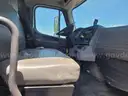 2015 Freightliner 108SD Vacuum Truck