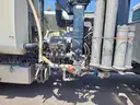 2015 Freightliner 108SD Vacuum Truck