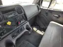 2015 Freightliner 108SD Vacuum Truck