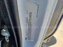 2015 Freightliner 108SD Vacuum Truck