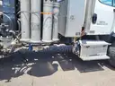 2015 Freightliner 108SD Vacuum Truck