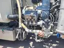 2015 Freightliner 108SD Vacuum Truck