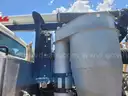 2015 Freightliner 108SD Vacuum Truck