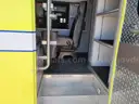 Chevy C4500 4&#xD7;4 Ambulance