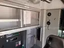 Chevy C4500 4&#xD7;4 Ambulance
