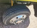 Chevy C4500 4&#xD7;4 Ambulance