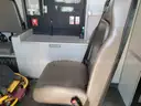 Chevy C4500 4&#xD7;4 Ambulance