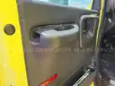Chevy C4500 4&#xD7;4 Ambulance