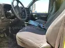 Chevy C4500 4&#xD7;4 Ambulance