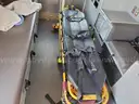 Chevy C4500 4&#xD7;4 Ambulance