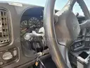 Chevy C4500 4&#xD7;4 Ambulance