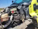 Chevy C4500 4&#xD7;4 Ambulance
