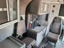 Chevy C4500 4&#xD7;4 Ambulance