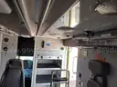 Chevy C4500 4&#xD7;4 Ambulance