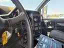 Chevy C4500 4&#xD7;4 Ambulance