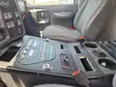 Chevy C4500 4&#xD7;4 Ambulance