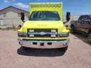 Chevy C4500 4&#xD7;4 Ambulance