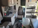 Chevy C4500 4&#xD7;4 Ambulance