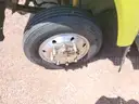 Chevy C4500 4&#xD7;4 Ambulance