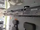 Chevy C4500 4&#xD7;4 Ambulance