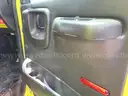 Chevy C4500 4&#xD7;4 Ambulance