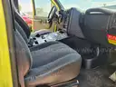 Chevy C4500 4&#xD7;4 Ambulance