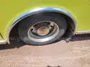Chevy C4500 4&#xD7;4 Ambulance