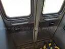Chevy C4500 4&#xD7;4 Ambulance