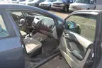 2014 Kia Forte