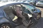 2014 Kia Forte
