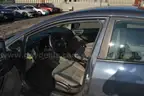2014 Kia Forte
