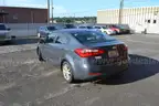 2014 Kia Forte