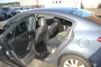 2014 Kia Forte