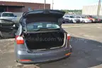 2014 Kia Forte