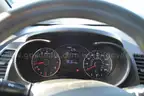 2014 Kia Forte