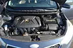 2014 Kia Forte