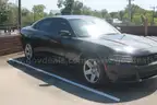 2016 Dodge Charger