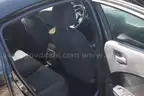 2016 Dodge Charger